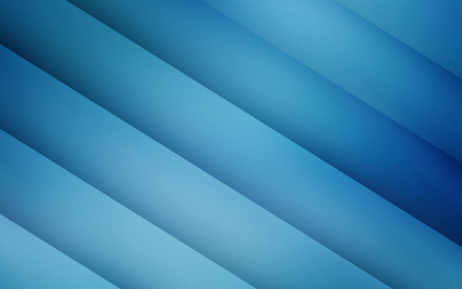 834263 (a): :1920x1200